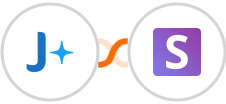 JobAdder + Snov.io Integration