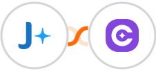 JobAdder + SureContact Integration
