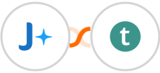 JobAdder + Teachable Integration