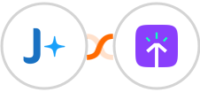 JobAdder + Timely Time Tracking Integration