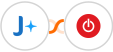 JobAdder + Toggl Integration