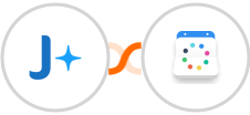 JobAdder + Vyte Integration