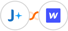 JobAdder + Webflow Integration