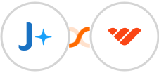 JobAdder + Whop Integration