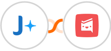 JobAdder + Workast Integration
