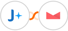 JobAdder + WP Newsletter Integration