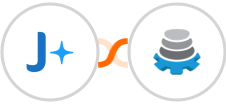 JobAdder + Zengine Integration