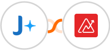 JobAdder + Zoho Analytics Integration