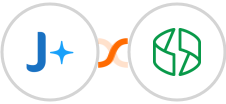 JobAdder + Zoho Billing Integration