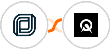 Jobber + Acuity Scheduling Integration