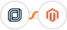 Jobber + Adobe Commerce (Magento) Integration