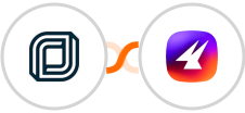 Jobber + Aimfox Integration