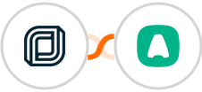 Jobber + Aircall Integration