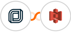 Jobber + Amazon S3 Integration