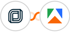Jobber + Apify Integration