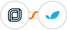 Jobber + Apptivo Integration