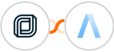 Jobber + Assembla Integration