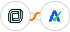 Jobber + Assinafy Integration