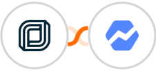 Jobber + Baremetrics Integration