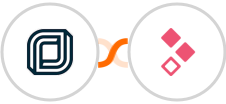 Jobber + Better Proposals Integration