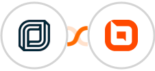 Jobber + BoldDesk Integration