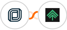 Jobber + Bumpups Integration