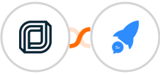 Jobber + Chatrace Integration