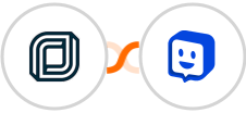 Jobber + Chatway Live Chat Integration