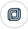 Jobber + Chatway Integration