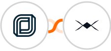 Jobber + DroneBundle Integration