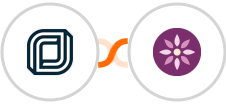 Jobber + EmailFig Integration
