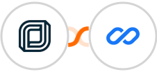 Jobber + Flexisign Integration