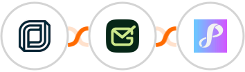 Jobber + Gamalogic + Privyr Integration