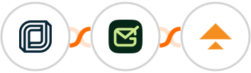 Jobber + Gamalogic + SalesUp! Integration