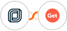 Jobber + GetSales.io Integration