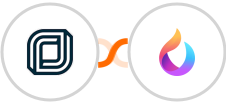 Jobber + HelpSpace Integration
