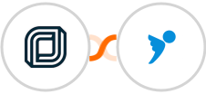 Jobber + inFakt Integration