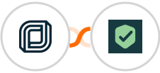 Jobber + InvoiceXML Integration