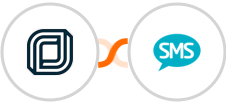 Jobber + Kudosity Integration