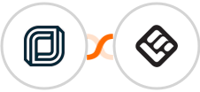 Jobber + LearnWorlds Integration