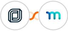 Jobber + MemberPress Integration