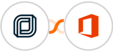 Jobber + Microsoft Office 365 Integration