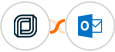 Jobber + Microsoft Outlook Integration