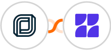 Jobber + Zenler Integration