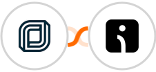 Jobber + Omnisend-legacy Integration