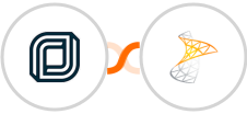 Jobber + Sharepoint Integration