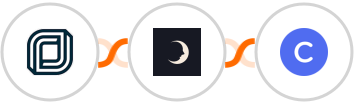 Jobber + Sniffmail + Circle Integration