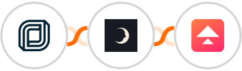 Jobber + Sniffmail + Upnify Integration