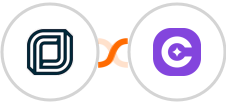 Jobber + SureContact Integration