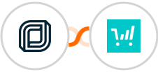 Jobber + ThriveCart Integration